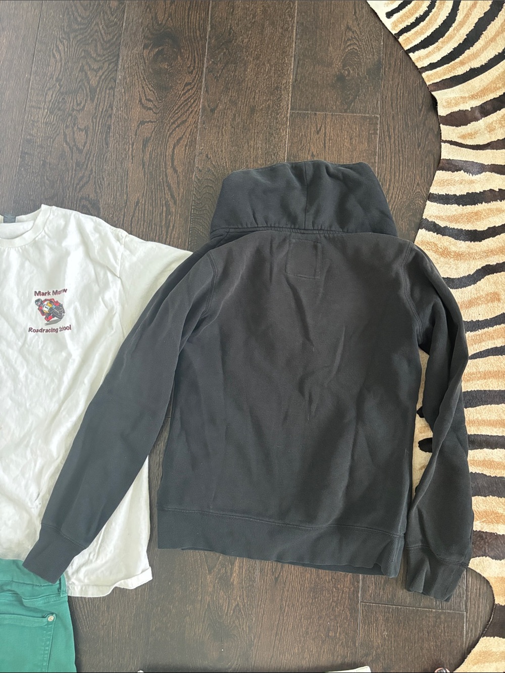 Project Clothing Bundle - Picture 12 of 14